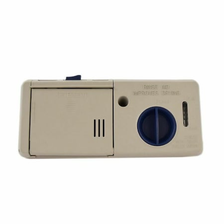 Whirlpool WPW10428213 Whirlpool Dishwasher Dispenser WPW10428213